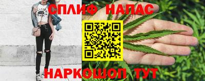 прущие грибы Коммунар