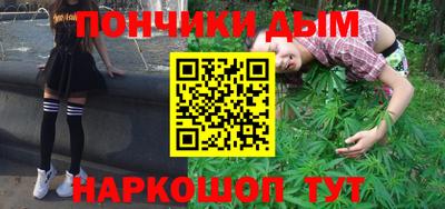прущие грибы Коммунар