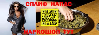 прущие грибы Коммунар