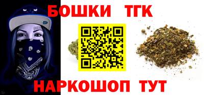 прущие грибы Коммунар